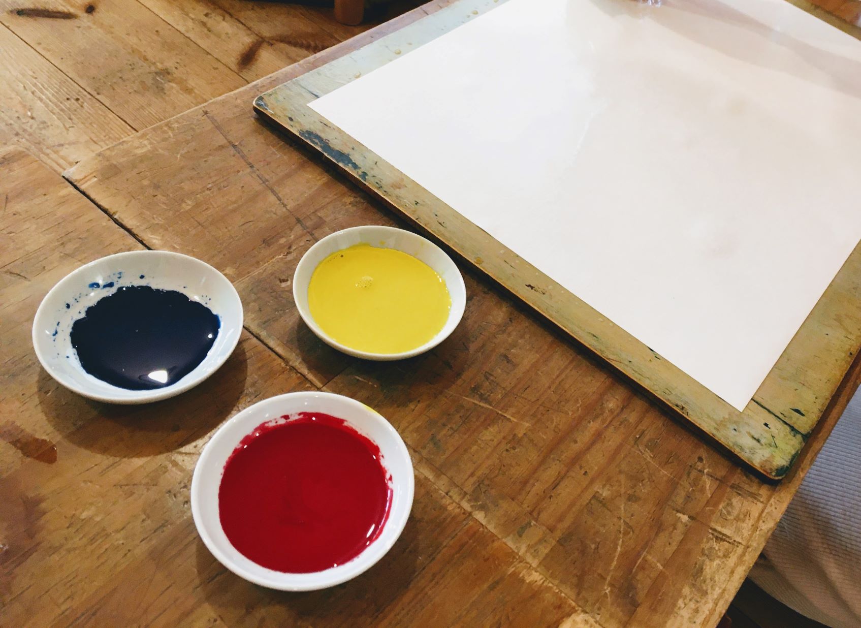 横浜シュタイナー学園 シュタイナー教育を実践する小中一貫の全日制シュタイナー学校